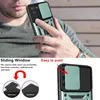 Techsuit Camshield Back Cover Hülle für Oppo Reno12 - Produktbild-Vorschau 6