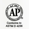 A certification mark for art and creative materials. Náhľad obrázku produktu