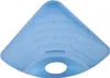 Verk 24277 Eckspüle Abtropffläche Farbe Produktbild-Vorschau 9