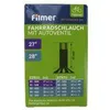 Filmer 45.293 Fahrradschlauch 26 x 1,75/2,125 Autoventil - Produktbild-Vorschau 10