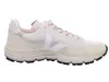 VEJA Dekkan Alveomesh Herren Schuhe (DC1803186B) Produktbild-Vorschau 8