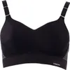 TRIUMPH Triaction Hybrid Lite P EX 0004 BLACK 80C Produktbild-Vorschau 39