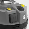 Kärcher Professional Nass-/Trockensauger NT 22/1 Ap Te L, Produktbild-Vorschau 8