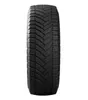 Michelin Ganzjahresreifen motorcycle-tyres Agilis Produktbild-Vorschau 6