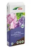 Cuxin DCM Aktiv-Erde Rhododendren & Hortensien 20 L Produktbild-Vorschau 1