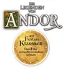 Andor - Die ewige Kälte Produktbild-Vorschau 3