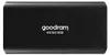 Goodram SSDPR-HX100-512 512GB SSD USB 3.2 typ C Podgląd zdjęcia produktu 1