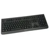 Cherry Tastatur KW 3000*Schwarz* - Tastatur - QWERTZ Produktbild-Vorschau 11