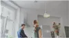 Bosch Smart Home Twinguard Rauchmelder Produktbild-Vorschau 16