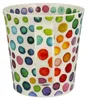 DUNOON XXL Mug Benmore Hot Spots 750 ml Bone China Jumbo Voir les images du produit 1