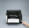 Ricoh Fi-8930 A3 Duplex Document Produktbild-Vorschau 2