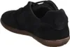 Groundies Nova GO1 Damenschuhe, Barfußsneaker, Leder, Produktbild-Vorschau 5