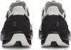 Cloudventure Sportschuhe Damen Trainingsschuhe Laufschuh Produktbild-Vorschau 11