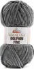 Himalaya Dolphin FINE (100g/175m) 80510 dunkelgrau Produktbild-Vorschau 12