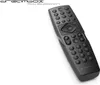 Dreambox Fernbedienung BT/IR für alle Dreambox Receiver Produktbild-Vorschau 8