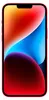 iPhone 14 256 GB Náhľad obrázku produktu 6