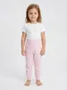 TupTam Unisex babybroek met pijpen, 5-pack, kleur: Productafbeelding-voorbeeld 3