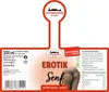 Erotik Senf "Frau", 200 ml Produktbild-Vorschau 2