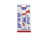 PRESTO Universalspachtel Produktbild-Vorschau 2