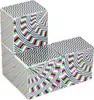 RECENT TOYS Logic game Dynacube Produktbild-Vorschau 7
