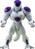 A full-body shot of a Frieza action figure. Produktbild-Vorschau