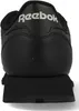 REEBOK CLASSIC LEATHER Herren Sportschuhe GY0955 - schwarz Produktbild-Vorschau 34