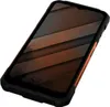 HAMMER Costruzione 2 Thermal 5G (Arancione) DS 6,58" IPS Anteprima dell’immagine prodotto 2