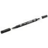 PILOT Twin-Marker BEGREEN, double pointe, largeur de trait Voir les images du produit 7