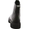 Bagatt Stiefelette Stiefelette Nappaleder Produktbild-Vorschau 24