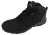 Chaussures de sport Woodland Jack Wolfskin, chaussures de Voir les images du produit 3