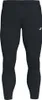 Joma Brama Classic Long Thermal Tight Produktbild-Vorschau 1