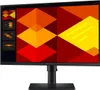Monitor Samsung Led 24 Ls24D400Gauxen 100Hz Produktbild-Vorschau 10