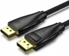 Vention HCCBJ, 5 m, DisplayPort, DisplayPort, Männlich, Produktbild-Vorschau 5
