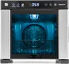 Obsttrockner G21 Breezer mit UV-Funktion, aus Edelstahl Produktbild-Vorschau 4