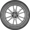 Goodyear Eagle F1 Asymmetric 6 245/40R19 98Y Mfs Bsw Xl Produktbild-Vorschau 5