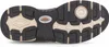 Gabor Rollingsoft  Sneakers Laag - donkerbruin - Maat 39 Voir les images du produit 36
