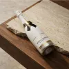 Moët & Chandon Ice Impérial Demi Sec Champagner halbtrocken Produktbild-Vorschau 26