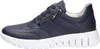 Waldläufer H-Birdy Sneaker Blau Produktbild-Vorschau 2