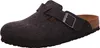 Birkenstock Schuhe Boston Anthracite Felt, 160373 Produktbild-Vorschau 30