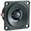 Visaton Speaker-Driver, 60 W, 8 Ohm, 100-22000 Hz, schwarz Produktbild-Vorschau 4