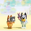 TMT BLUey 2-pack Fun Photo BLU13047 30476 Náhled obrázku produktu 11