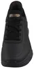 Skechers Slip-Ins Bobs B Flex Hi - Workday nero 37 Anteprima dell’immagine prodotto 12