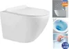 Geberit Wc-Set - Vorwandelement - Unterputzspülkasten -  Produktbild-Vorschau 3