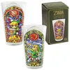 Zelda Link Glas 400ml Produktbild-Vorschau 6