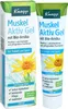 Kneipp Muscle Active Gel 100 ml Podgląd zdjęcia produktu 3