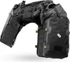 SCHNORR Trail Rack 75 - Sistema di trasporto da 75 litri Anteprima dell’immagine prodotto 2