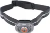 NEBO NEB-HLP-1010-G MYCRO 250 LED-Stirnlampe im Doppelpack Produktbild-Vorschau 4