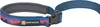 Ruffwear Hundeleine Crag EX™ Leash Alpine Dusk Produktbild-Vorschau 9