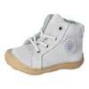 Ricosta Halbschuhe Kinder 31393032393739 Blau 23 EU Produktbild-Vorschau 8