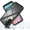Tech-Protect Defense360 Galaxy A25 5G Černá Náhled obrázku produktu 10